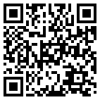 QR Code for B List in Bellevue, KY 41073