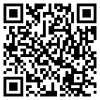 QR Code for B Mart in Wittensville, KY 41274