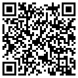 QR Code for Back Door Creations in Hanson, KY 42413