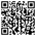 QR Code for Blair Brenda in Sandy Hook, KY 41171