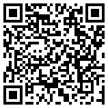 QR Code for Blank Steven L Atty in Louisville, KY 40202