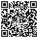 QR Code for Box Lake Networks in Lexington, KY 40509
