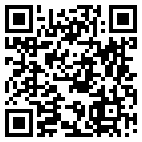 QR Code for Cafe Fraiche in Louisville, KY 40207