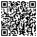 QR Code for Campus Maps in Erlanger, KY 41018