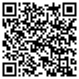 QR Code for Caudill's Recycling in Morehead, KY 40351