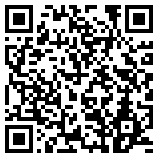 QR Code for Champion Windows in Elizabethtown, KY 42701