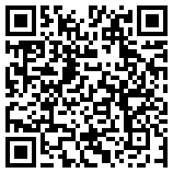 QR Code for Chandler Real Estate in Bowling Green, KY 42104