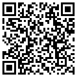 QR Code for Cheek Bros Trading Post - OR in Scottsville, KY 42164