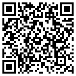 QR Code for Chick-Fil-A in Louisville, KY 40241