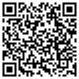 QR Code for Community Services Proj in Walton, KY 41094