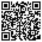 QR Code for CSX in Providence, KY 42450