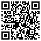 QR Code for Darby Dan Farm in Lexington, KY 40510