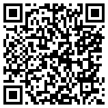 QR Code for Davies Samuel e in Barbourville, KY 40906