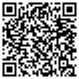 QR Code for Deinlein & in Fort Thomas, KY 41075