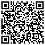 QR Code for Matthews James W MD in Lexington, KY 40504