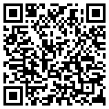 QR Code for Builders Inc Dwb in Bimble, KY 40915
