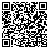 QR Code for Mark Edwards Violins in Louisville, KY 40291