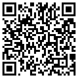 QR Code for Elite Concrete Designs in West Paducah, KY 42086