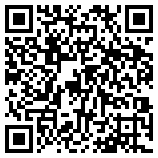QR Code for Emg All Points Community MGMT in Lexington, KY 40509