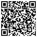 QR Code for Enterprise in HENDERSON, KY 42420