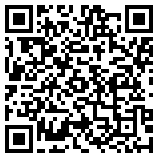 QR Code for Fabulous Nails in Corbin, KY 40701