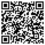 QR Code for Fedex Office Print & Ship Center in Louisville, KY 40222