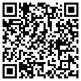 QR Code for Feeders Supply in Shepherdsville, KY 40165