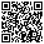 QR Code for Funtea in Louisville, KY 40205