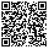 QR Code for Gems Industrial Contracting in Walton, KY 41094