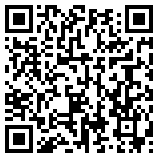 QR Code for George Marshall Counseling in Hardinsburg, KY 40143