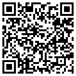 QR Code for Gordon Auto Supply in Bloomfield, KY 40008