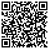 QR Code for Grapevine Place Apartments in Hazard, KY 41701