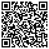 QR Code for Grayco Rental in Prestonsburg, KY 41653