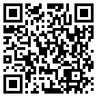 QR Code for Grw Inc in Lexington, KY 40507