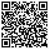 QR Code for Hall Bertran Rev in Science Hill, KY 42553
