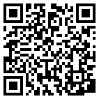 QR Code for Hatfield Media in Louisville, KY 40299