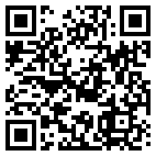QR Code for Helton Chris in Campton, KY 41301