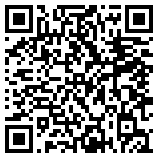 QR Code for W Michael Hughes MD in Louisville, KY 40258