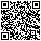 QR Code for Jagoe Model-Graystone Estates in Owensboro, KY 42301