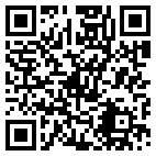 QR Code for Jm2 Derby in Louisville, KY 40299