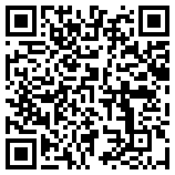 QR Code for Kentucky Farm Bureau - Logan CO Agents in Russellville, KY 42276