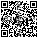 QR Code for Kroger in Fort Mitchell, KY 41017