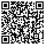 QR Code for Larue County Herald News in Hodgenville, KY 42748