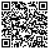 QR Code for Laurel Service Center in London, KY 40741