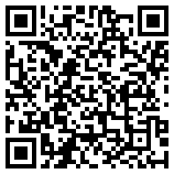 QR Code for Lexblu Two in Owensboro, KY 42303
