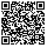 QR Code for Lighthouse Restaurant in Calhoun, KY 42327