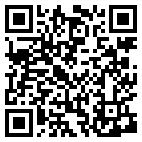 QR Code for Loas Plus in London, KY 40741