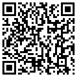 QR Code for Locksmith Services Dayton in Dayton, KY 41074