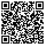 QR Code for Louisville Label in Louisville, KY 40212