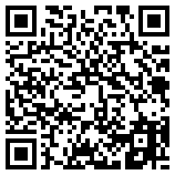 QR Code for Lowe's in Louisville, KY 40229